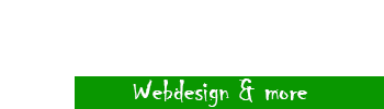 ITstone logo