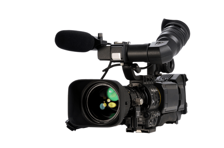 Bild- und Videoproduktion Bild- und Videoproduktion